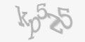 Қорғаныс коды